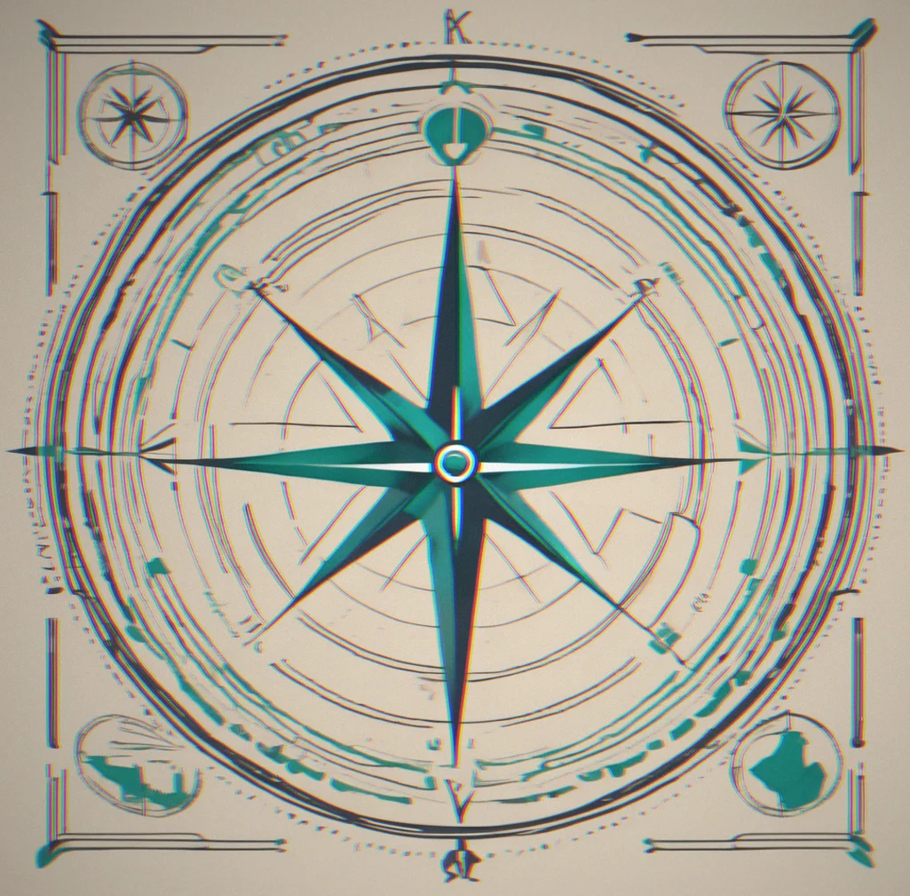 Risingcove logo